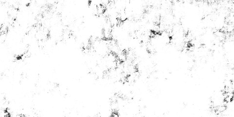 Vector old grunge wall black and white dust and scratched textured background. Dark grainy texture on white dust overlay textured, Distressed vector damage wall grunge black sketch texture. 