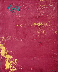 Abstract art, texture effect, modern creativity, home decoration, artistic background, fine art for wall decor and print, mural design, oil painting style, artistic strokes, knife painting, elegance