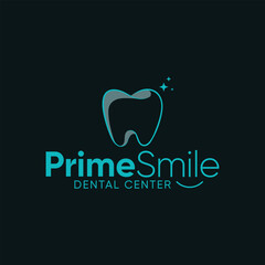 dental log design