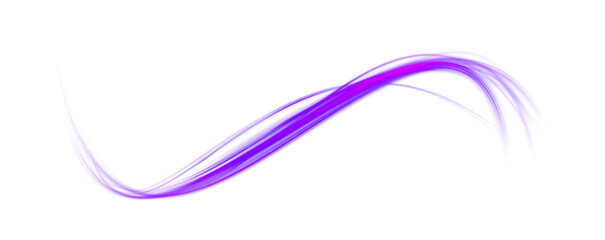 Vector png swirl trail effect. Abstract vector fire circles, sparkling swirls and energy light spiral frames. Database fast data transfer acceleration.	