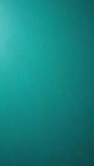 Textured petrol wall, teal shades, deep color variations, teal, matte, petrol color