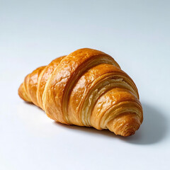 croissant 크로와상