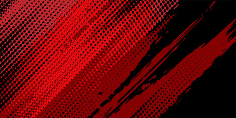 bright grungy background. Colorful scratched template. Texture and elements