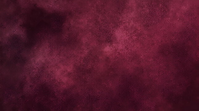 bold and elegant maroon Black dark purple red burgundy abstract background adorned with rich dark red textures and gradients wallpaper background