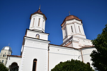 church of st nicholas