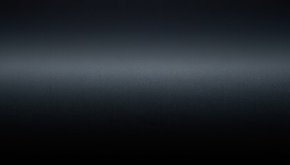 Abstract luxury blur dark grey and black gradient, used as background studio wall for display your products.
1