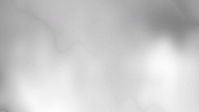 Simple white background with subtle shading. Suitable for text overlay or minimalistic design needs in various marketing materials.
