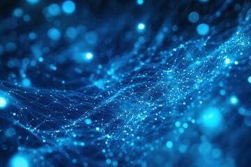 Cat6 Cable SSTP for High-Speed Network Connections in Computer Cyberspace