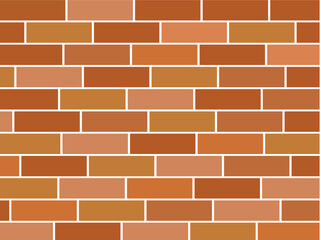 Minimalist Background Design