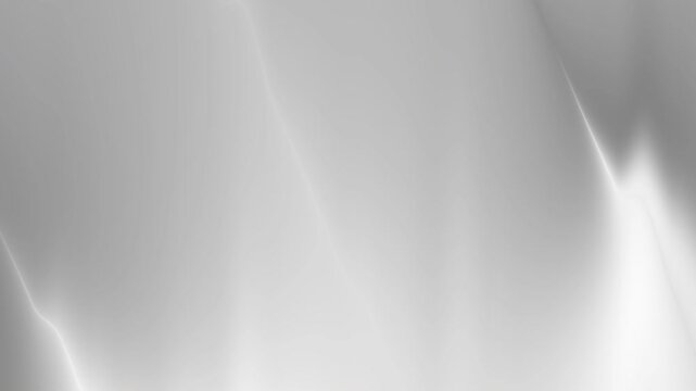 Simple gray abstract background, suitable for presentations, websites, social media graphics, and digital design projects needing a minimalist backdrop.
