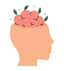 Peaceful Mind Nature