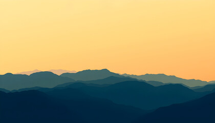 Fototapeta premium background