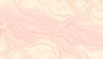 Fototapeta premium background