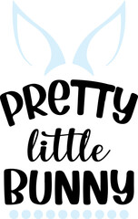 Fototapeta premium little bunny