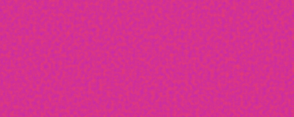 Soft Pastel Abstract Background with Blurred Texture