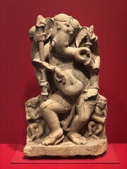 Obraz premium travel