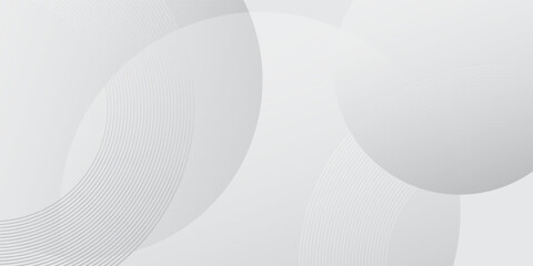 white paper background