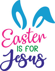 Obraz premium easter 