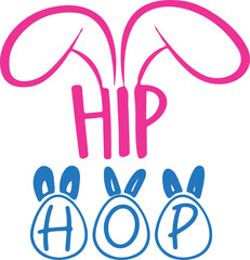hip hop