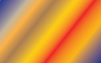 gradient background texture metallic vector illustration for luxury frame,