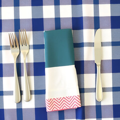 Kitchen Napkin