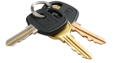 Homeowners guide key management tips for enhanced security