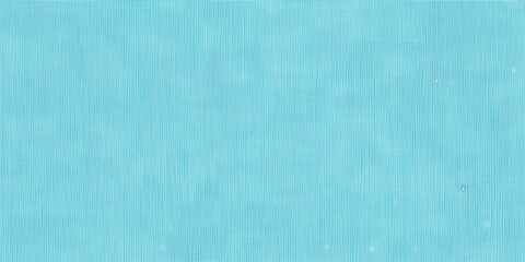 Fototapeta premium A bright blue textured background for various creative uses and designs.
