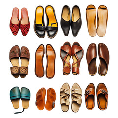 Women's Summer Shoes: Shop Now