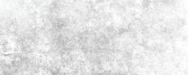 A Highly Textured and Rough Concrete Surface with an Industrial and Rustic Aesthetic

