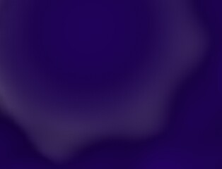 Imaginatory fractal abstract background Image