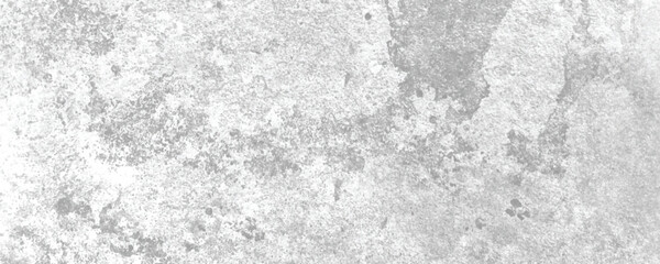 The Deep and Rugged Charm of a Weathered and Scratched Surface with Natural Imperfections

