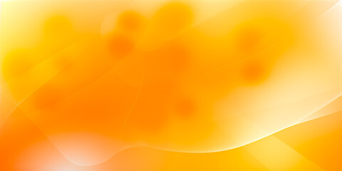 Vibrant orange abstract background, perfect for creative projects and design.