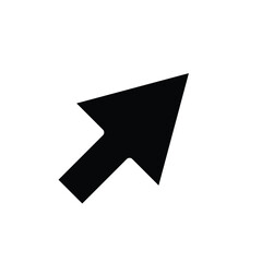 vector arrow icon