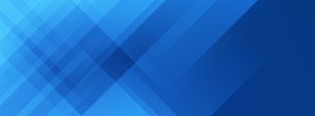 Blue gradations banner backgrund,shape colorful, abstract frame ,template cover businesss,etc. Vector eps 10