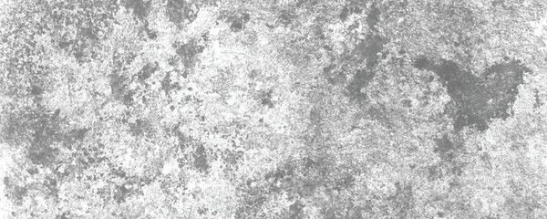 The Subtle and Organic Beauty of a Naturally Weathered and Textured Cement Surface

