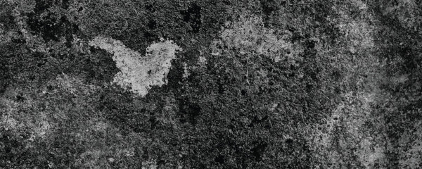 A Naturally Worn and Aged Cement Wall with Peeling Layers and Scratches Over Time

