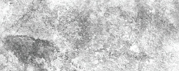 A High-Contrast and Aged Cement Wall with Deep Scratches and Peeling Layers

