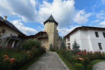 church of the holy sepulchre