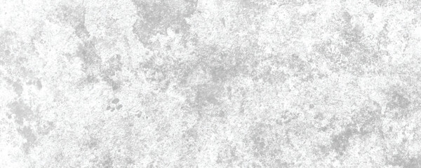 The Stark and Rugged Charm of a Cracked and Stained Concrete Surface with Texture

