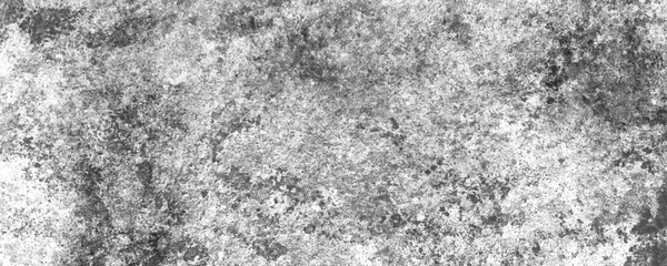 A Timeworn and Scratched Cement Surface with Deep Stains and an Aged Look

