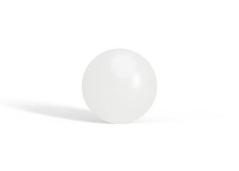 Pin Badge Mockup for Versatile Design Showcase
