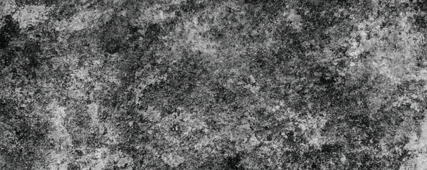 A Gritty and Scratched Monochrome Background with Layers of Weathering and Natural Decay

