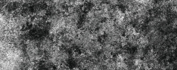 A Gritty and Scratched Monochrome Background with Layers of Weathering and Natural Decay

