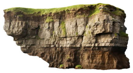 PNG Nature cliff outdoors rock.