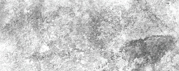 The Gritty and Grunge Aesthetic of a Cracked and Faded Surface with Industrial Appeal

