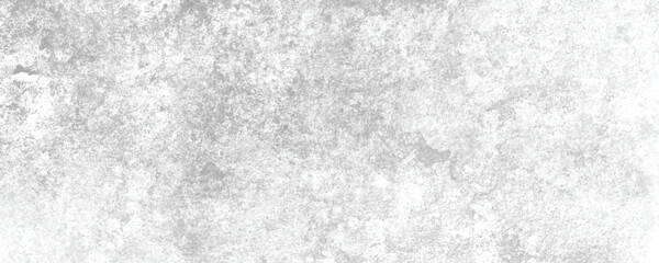 The Gritty and Grunge Aesthetic of a Cracked and Faded Surface with Industrial Appeal

