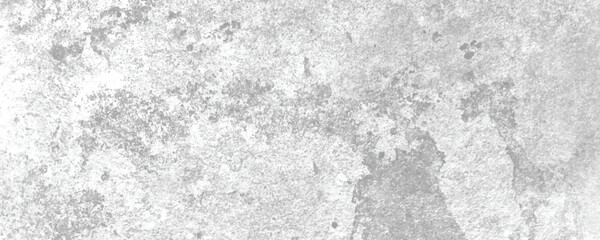 The Stark Beauty of a Weathered and Scratched Cement Wall with an Abstract Touch

