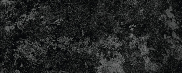 A Minimalist and Abstract Dark Surface with Subtle Scratches, Stains, and Organic Patterns

