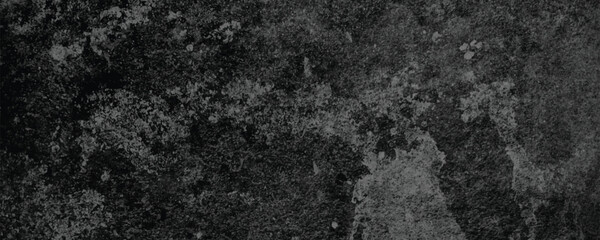 A Minimalist and Abstract Dark Surface with Subtle Scratches, Stains, and Organic Patterns

