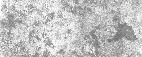 The Deep and Rugged Textures of a Cracked and Eroded Surface with Abstract Beauty

